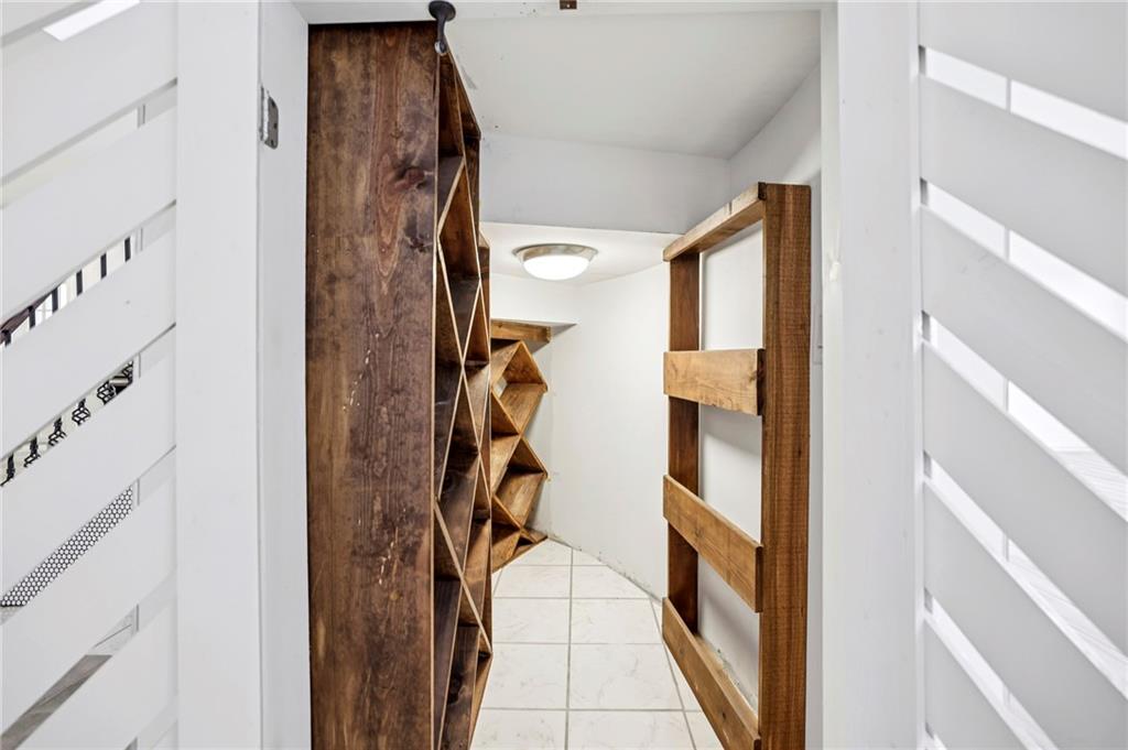 2320 Edgewater Road Cumming, GA 30041 - Photo 27 of 51