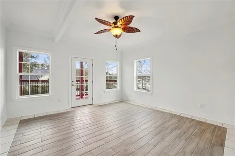 $999,000 | 2320 Edgewater Road, Cumming, GA 30041