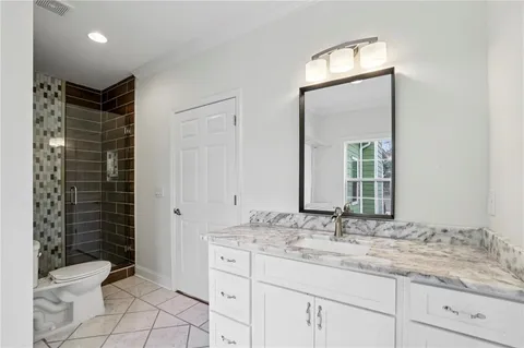 $999,000 | 2320 Edgewater Road, Cumming, GA 30041