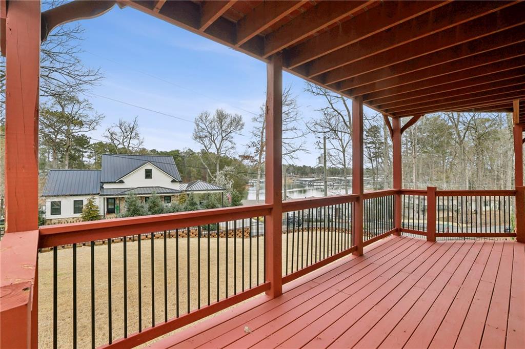 2320 Edgewater Road Cumming, GA 30041 - Photo 35 of 51