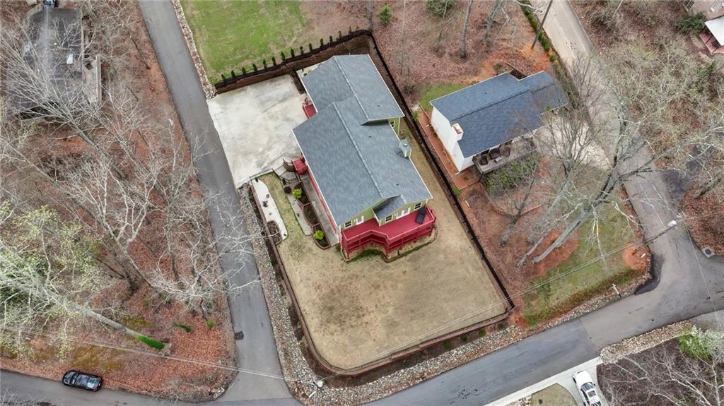 2320 Edgewater Road Cumming, GA 30041 - Photo 51 of 51