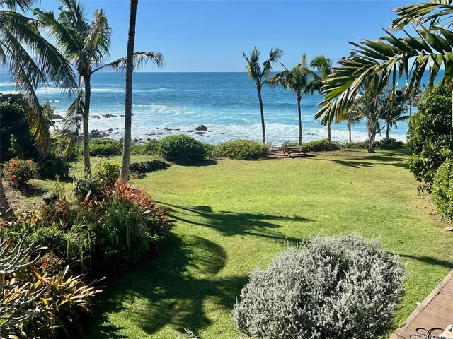 $5,950 | 61-163 Iliohu Place, Haleiwa, HI 96712