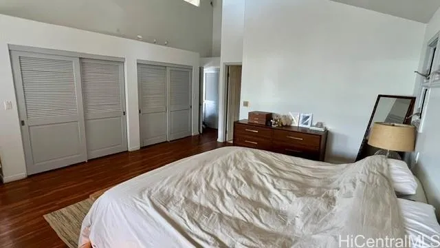 $5,950 | 61-163 Iliohu Place, Haleiwa, HI 96712