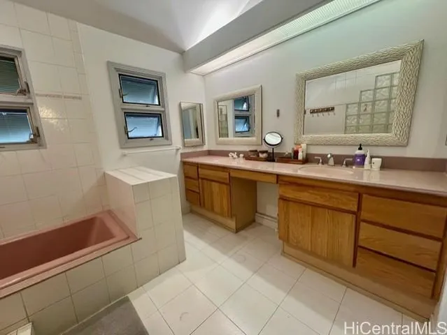 $5,950 | 61-163 Iliohu Place, Haleiwa, HI 96712