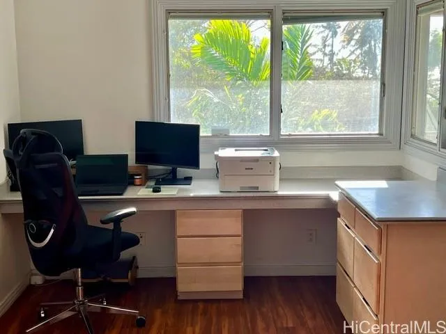 $5,950 | 61-163 Iliohu Place, Haleiwa, HI 96712