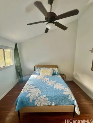 $5,950 | 61-163 Iliohu Place, Haleiwa, HI 96712
