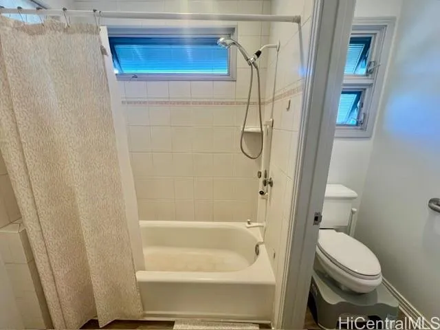 $5,950 | 61-163 Iliohu Place, Haleiwa, HI 96712