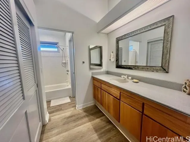 $5,950 | 61-163 Iliohu Place, Haleiwa, HI 96712