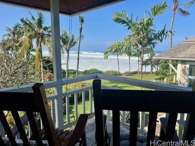 $5,950 | 61-163 Iliohu Place, Haleiwa, HI 96712