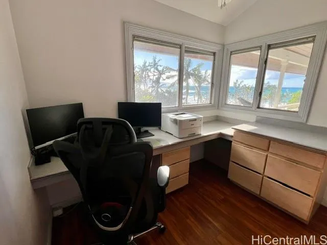 $5,950 | 61-163 Iliohu Place, Haleiwa, HI 96712