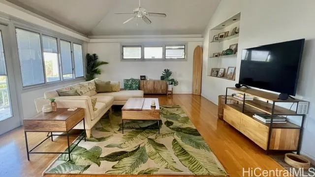 $5,950 | 61-163 Iliohu Place, Haleiwa, HI 96712