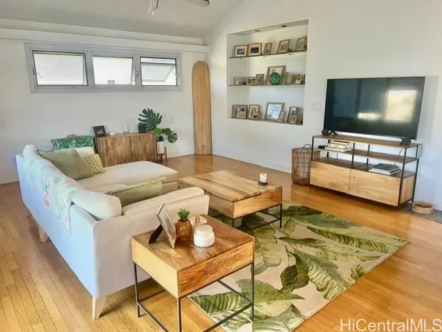 $5,950 | 61-163 Iliohu Place, Haleiwa, HI 96712