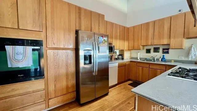 $5,950 | 61-163 Iliohu Place, Haleiwa, HI 96712