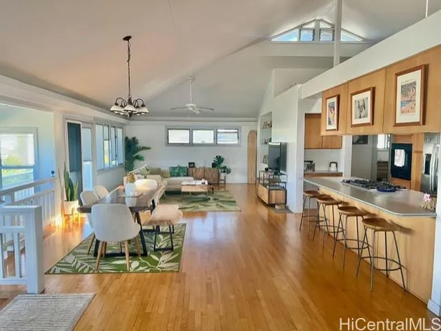 $5,950 | 61-163 Iliohu Place, Haleiwa, HI 96712