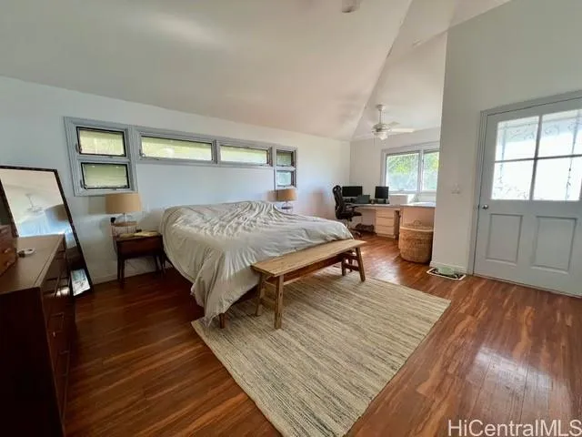 $5,950 | 61-163 Iliohu Place, Haleiwa, HI 96712