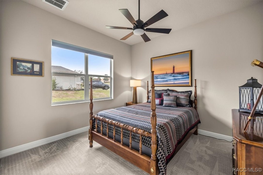 1670 East Gate Dancer Circle Inverness, FL 34453 - Photo 16 of 74