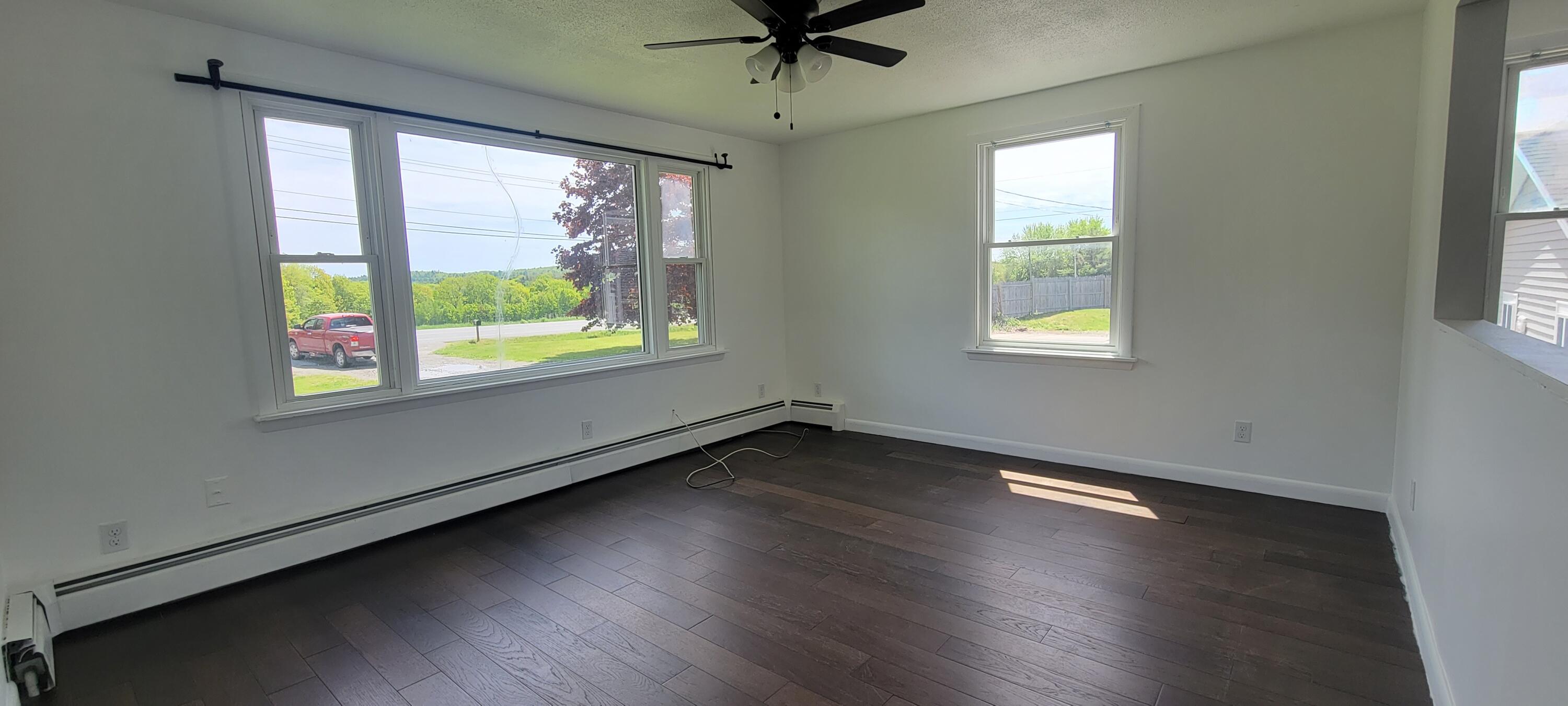 947 West River Road Waterville, ME 04901 - Photo 8 of 43 08