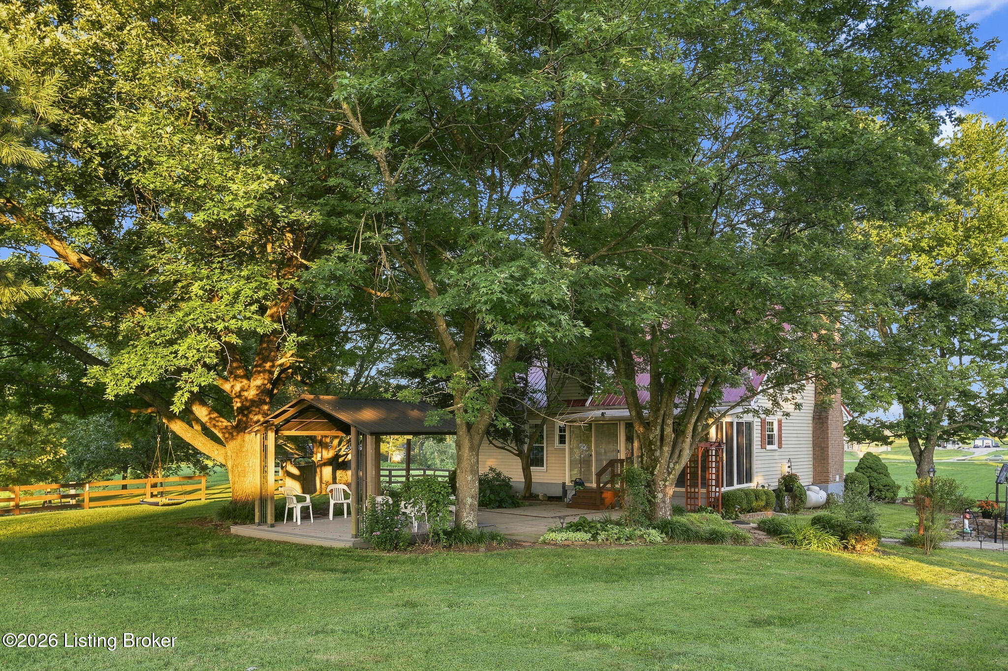 4080 Fairground Road Brandenburg, KY 40108 - Photo 56 of 67 MLS-66