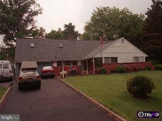 41 Fieldstone Road, Unit 1 Levittown, PA 19056 - Photo 1 of 1 Gallery Image 1