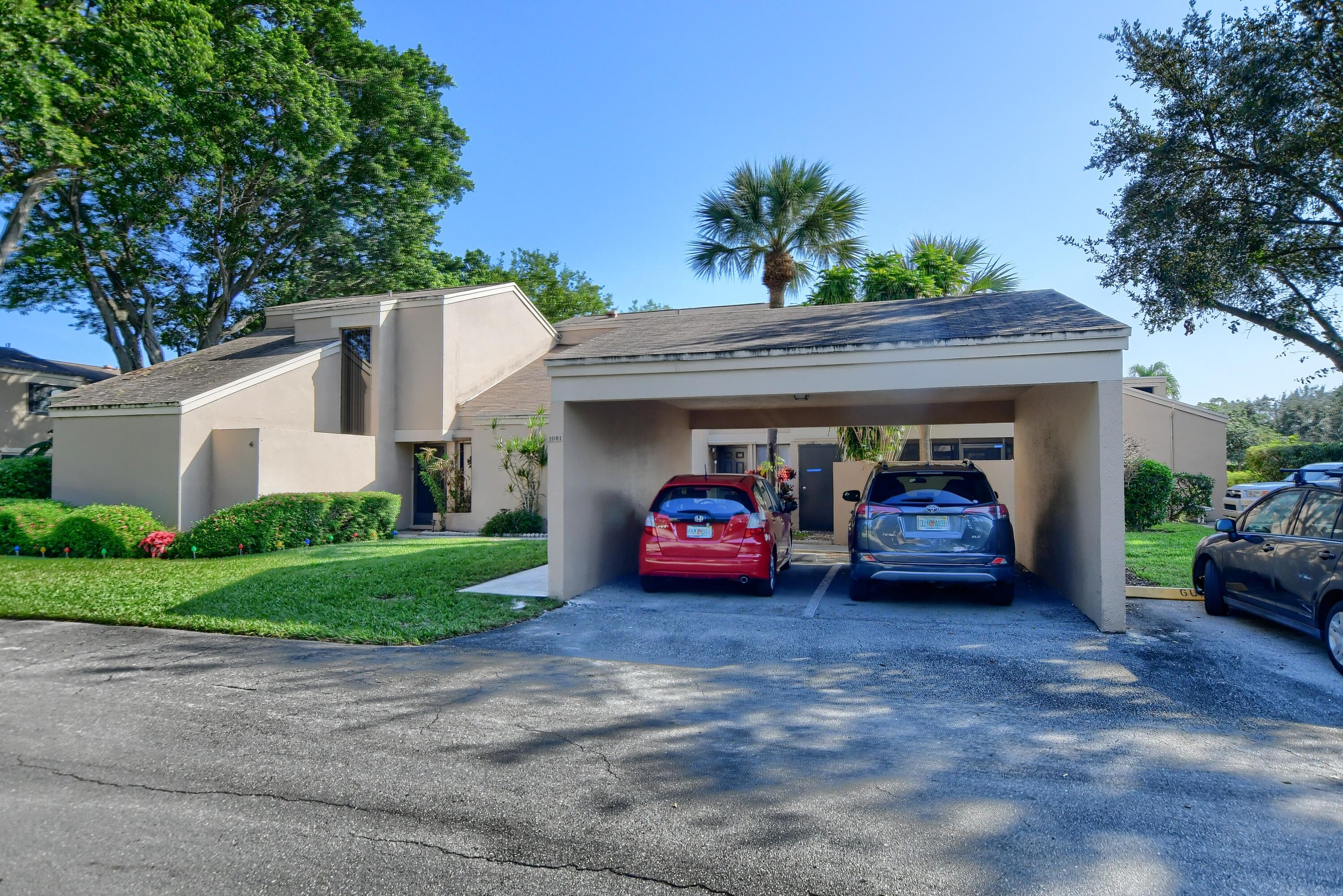 1081 Northwest 13th Street, Unit 3 Boca Raton, FL 33486 - Photo 2 of 31 02_ebf_4270-hdr(5)
