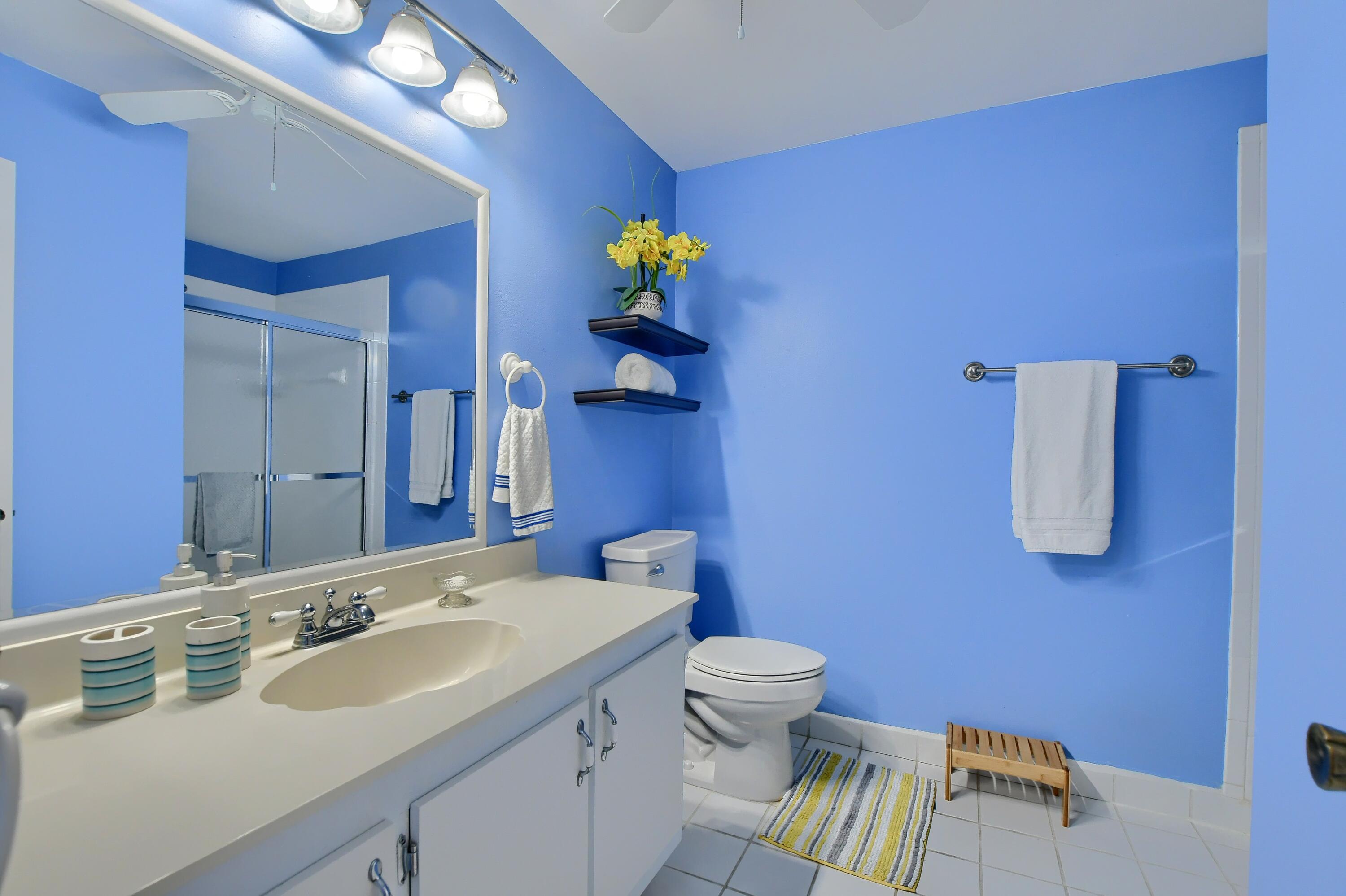 1081 Northwest 13th Street, Unit 3 Boca Raton, FL 33486 - Photo 21 of 31 21_ebf_4230-hdr(5)