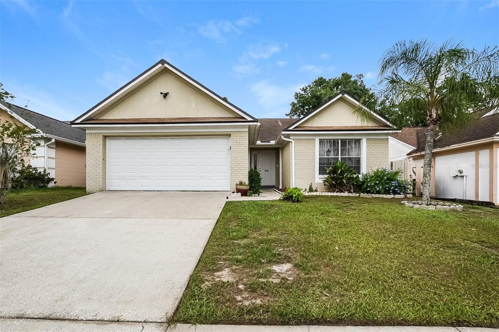 337 Mantis Loop Apopka, FL 32703 - Photo 1 of 16