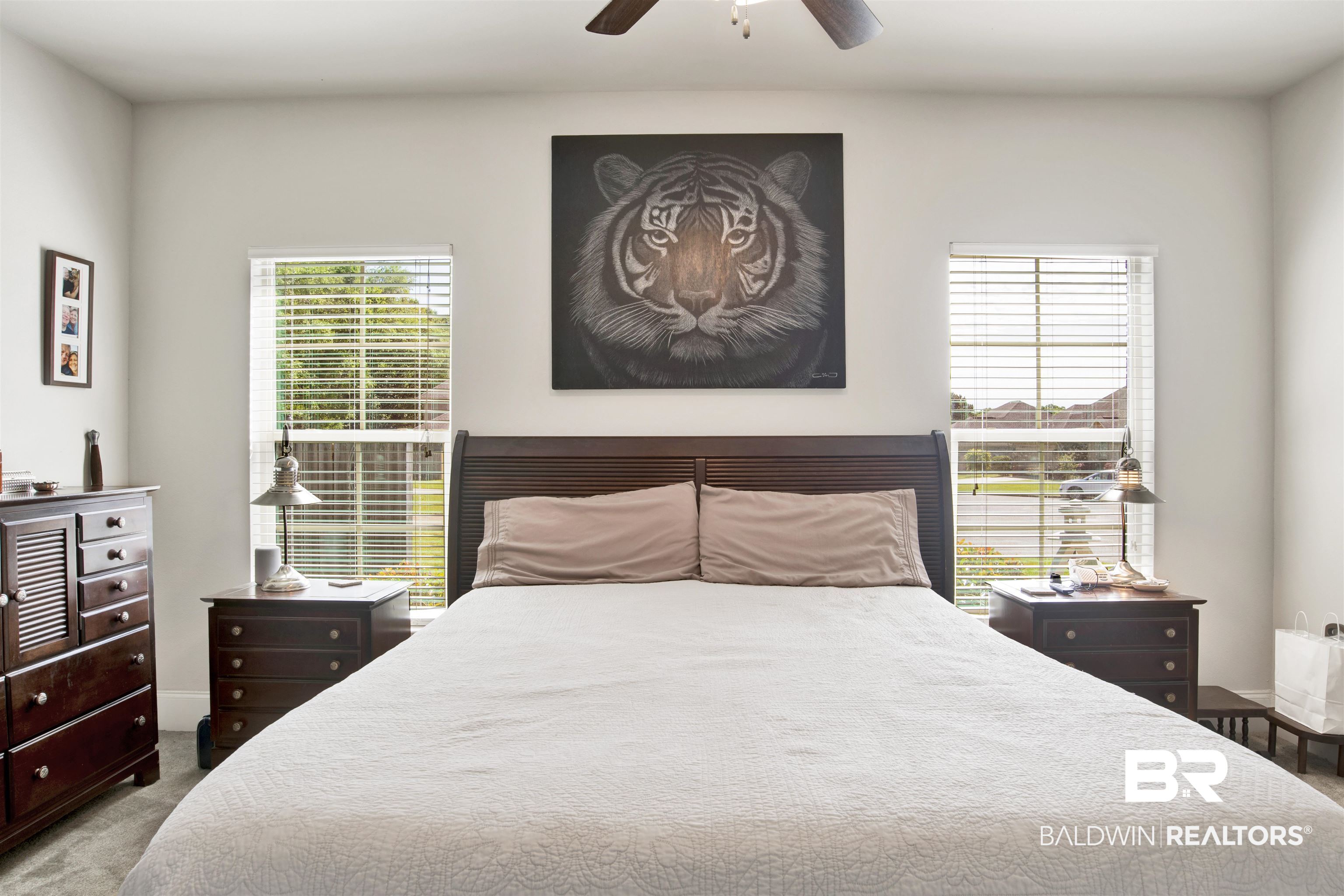 21370 Merlot Loop Silverhill, AL 36576 - Photo 8 of 20 Gallery Image 8
