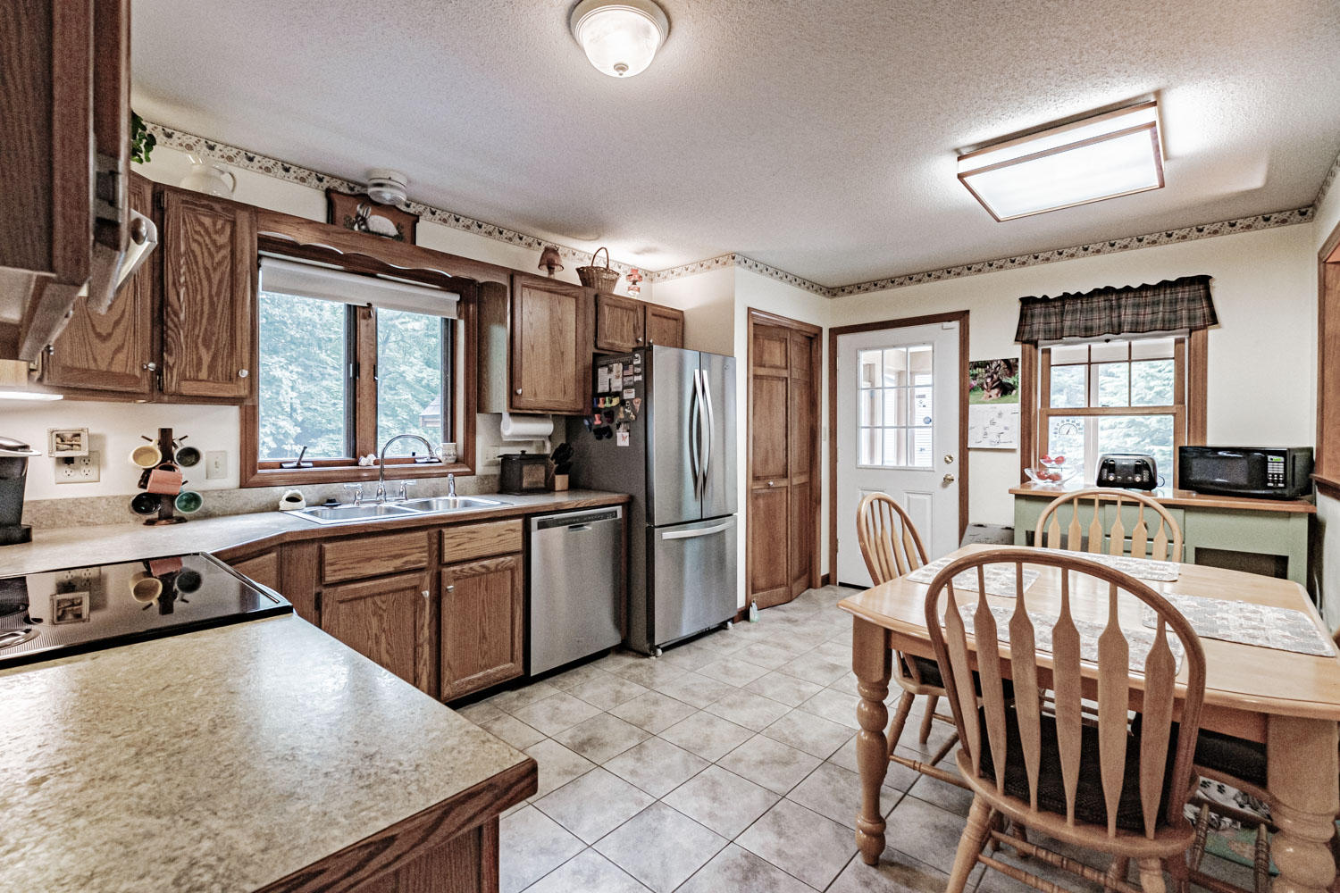 405 Ossipee Hill Road East Waterboro, ME 04030 - Photo 16 of 48 20200701mvht-61035