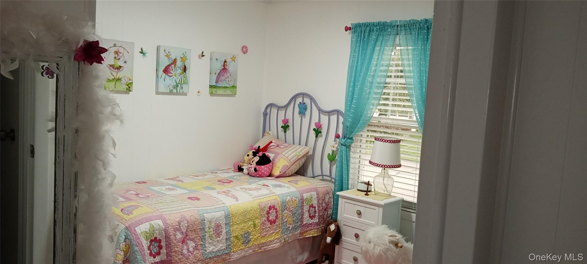 1661 Old Country Road, Unit 471 Riverhead, NY 11901 - Photo 17 of 21