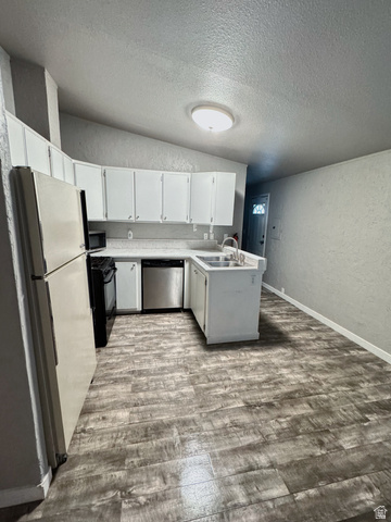 2500 North Fort Lane, Unit 212 Layton, UT 84041 - Photo 5 of 20