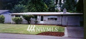 11403 Southeast 186th Street Renton, WA 98055 - Photo 1 of 1
