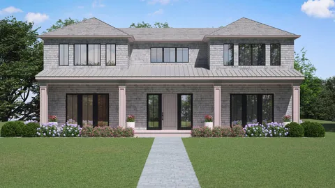 $6,995,000 | 126 Long Lane, East Hampton, NY 11937