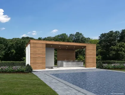 $6,995,000 | 126 Long Lane, East Hampton, NY 11937