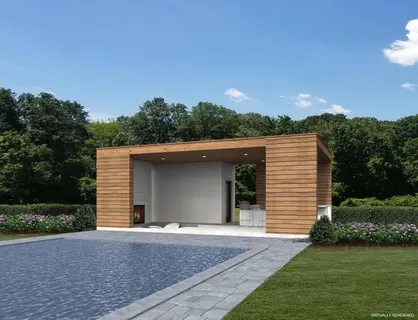 $6,995,000 | 126 Long Lane, East Hampton, NY 11937