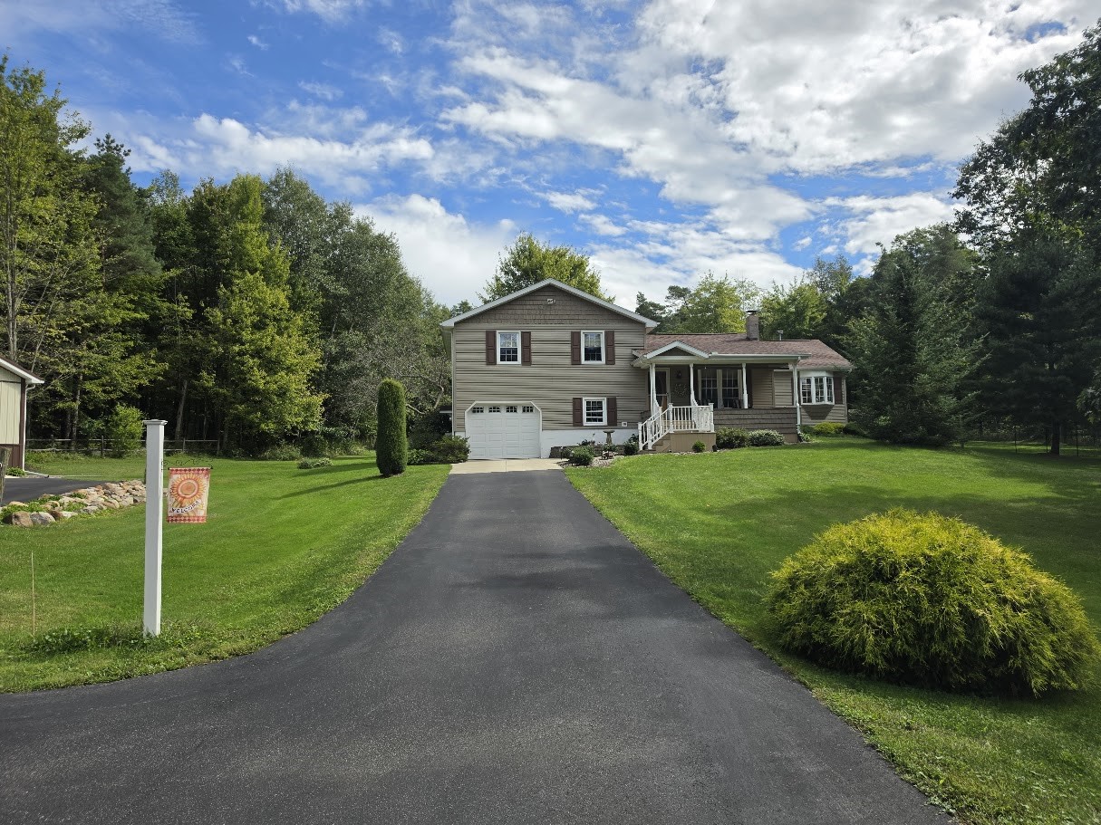 9001 Barney Road Albion, PA 16401 - Photo 1 of 38 Gallery Image 1