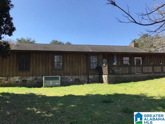 7015 Highway 71 Shelby, AL 35143 - Photo 5 of 50