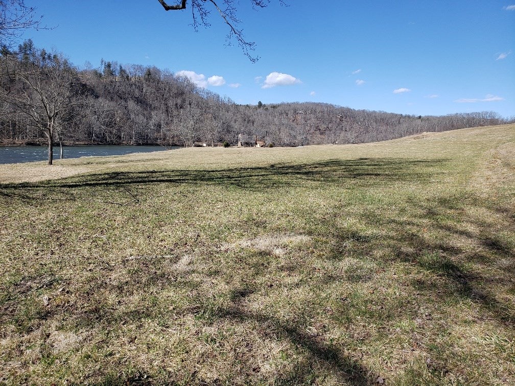 Lot # Moxley Ridge Road, Unit LOT #34 Sparta, VA 28675 - Photo 11 of 28 Gallery Image 11