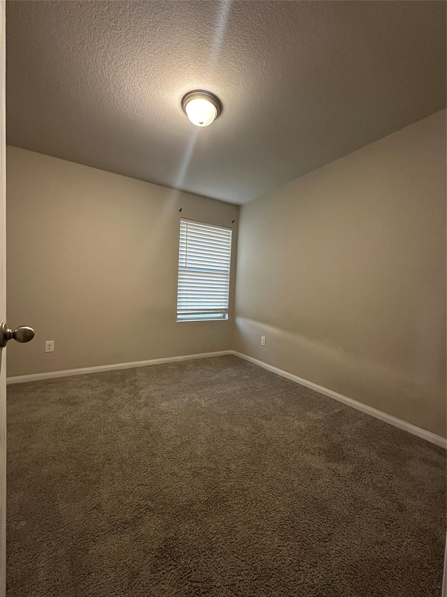 627 West Live Oak Street Angleton, TX 77515 - Photo 8 of 12