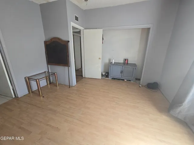 $139,500 | 6005 Marlin Drive, El Paso, TX 79924