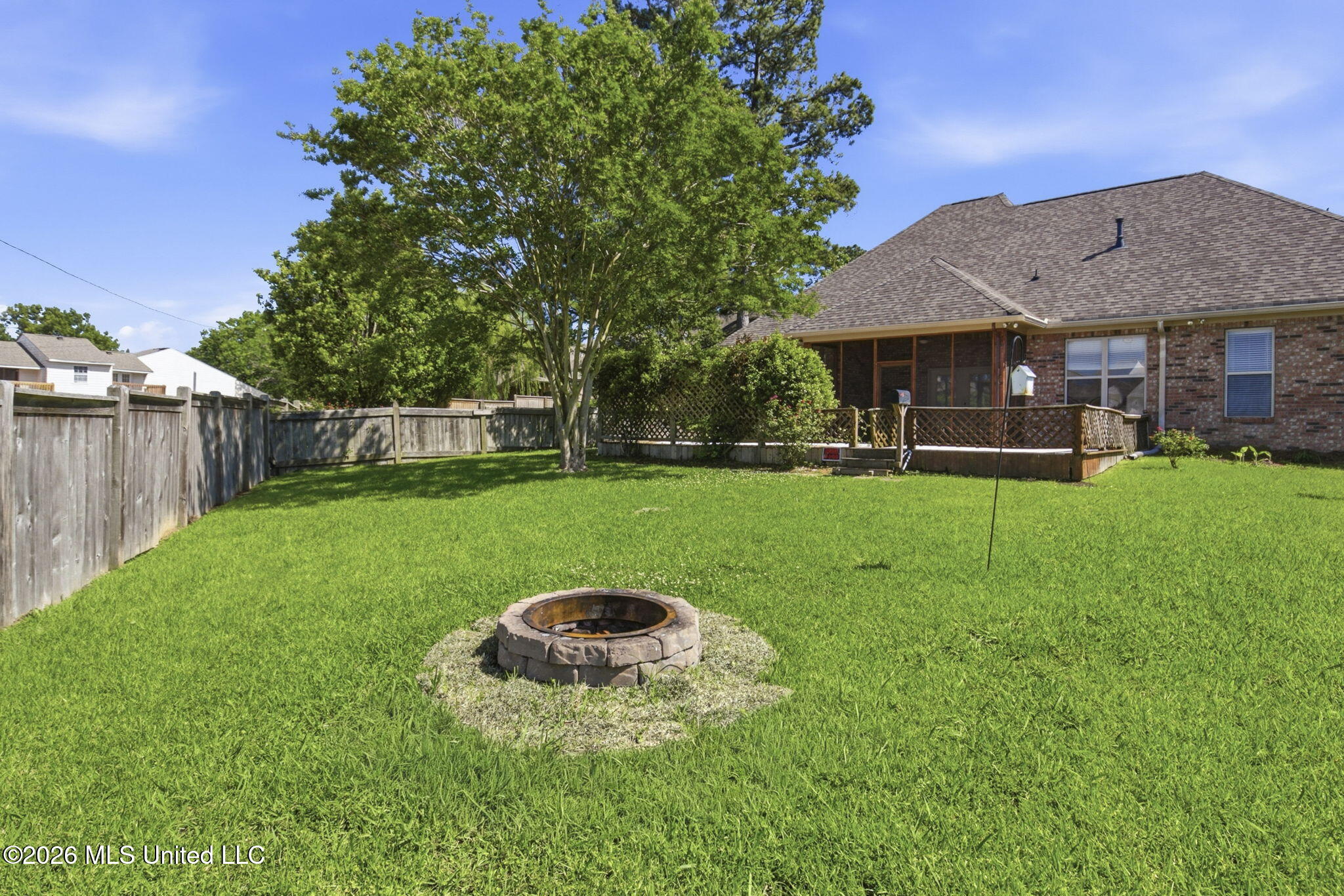 1408 Windrose Drive Brandon, MS 39047 - Photo 50 of 75 55-web-or-mls-1408 Windrose-55