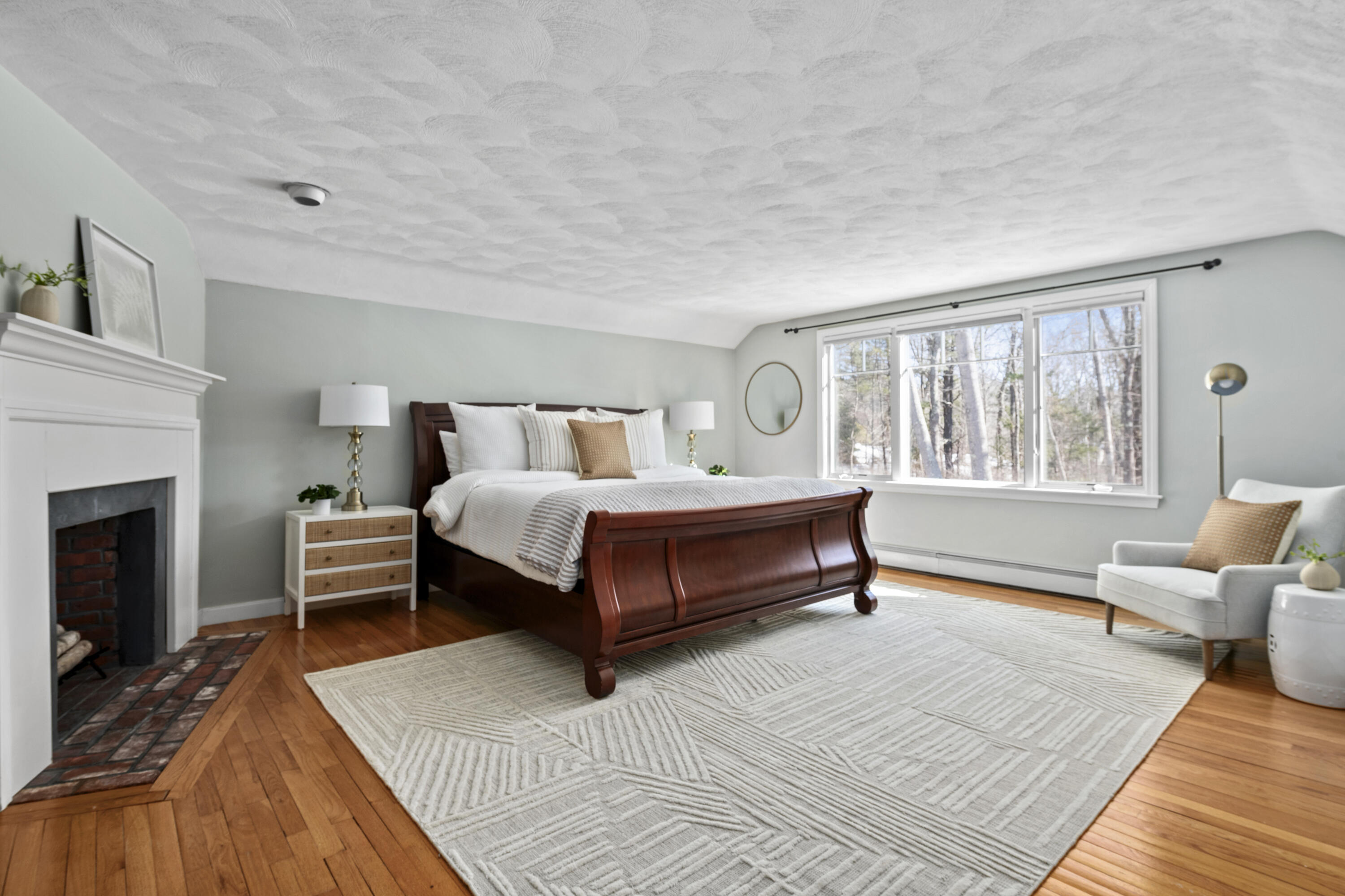 3 Fox Hill Road Cape Elizabeth, ME 04107 - Photo 39 of 47 66_3 Fox Hill Road_PGM_Print