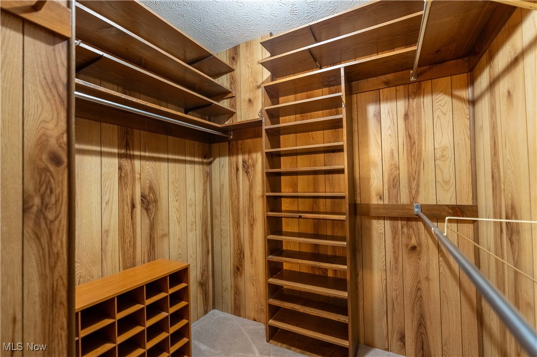 5205 Trent Road Northwest Canton, OH 44708 - Photo 31 of 50 Gallery Image 31