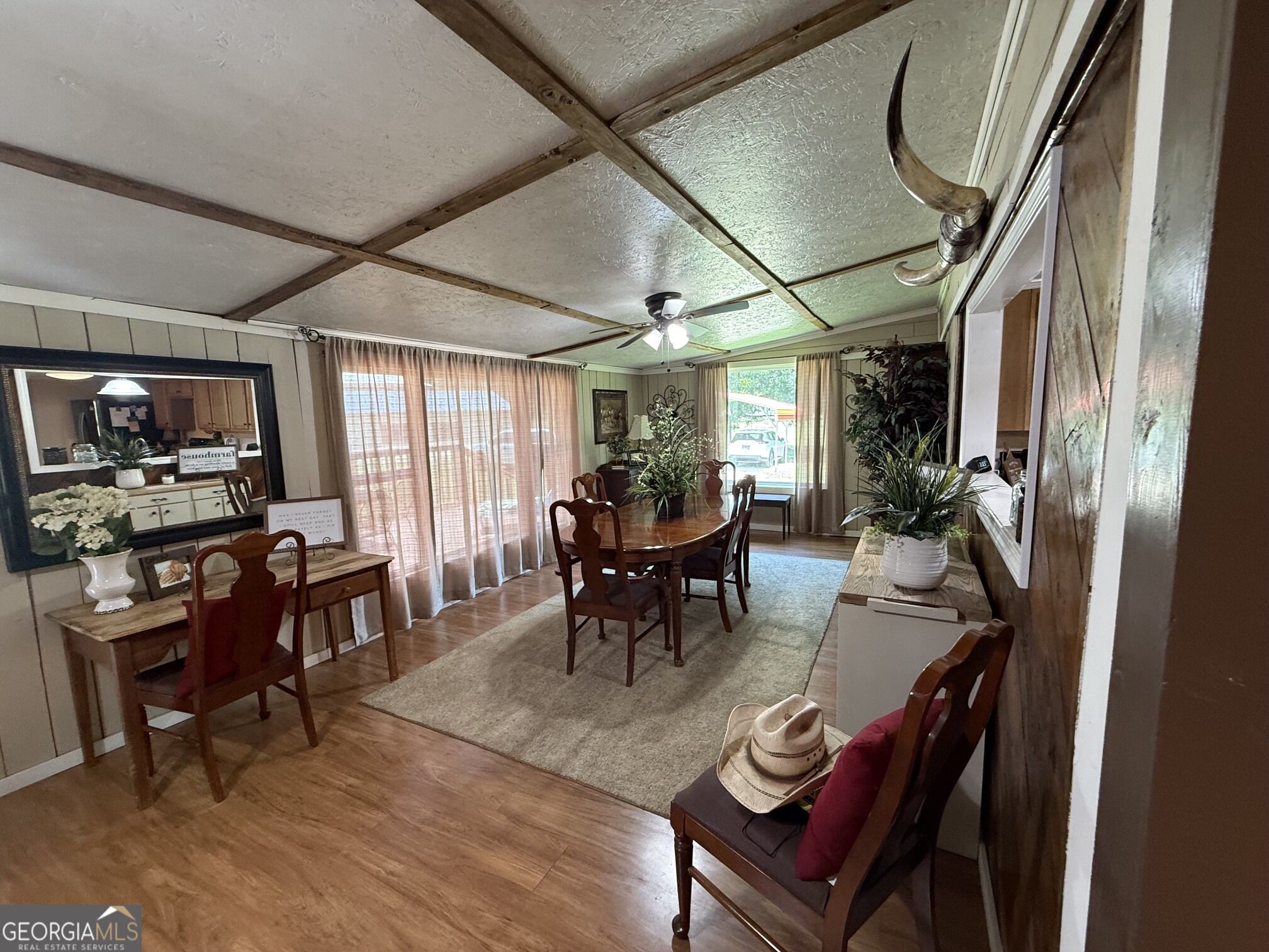 317 Crane Road Zebulon, GA 30295 - Photo 15 of 40 Gallery Image 15