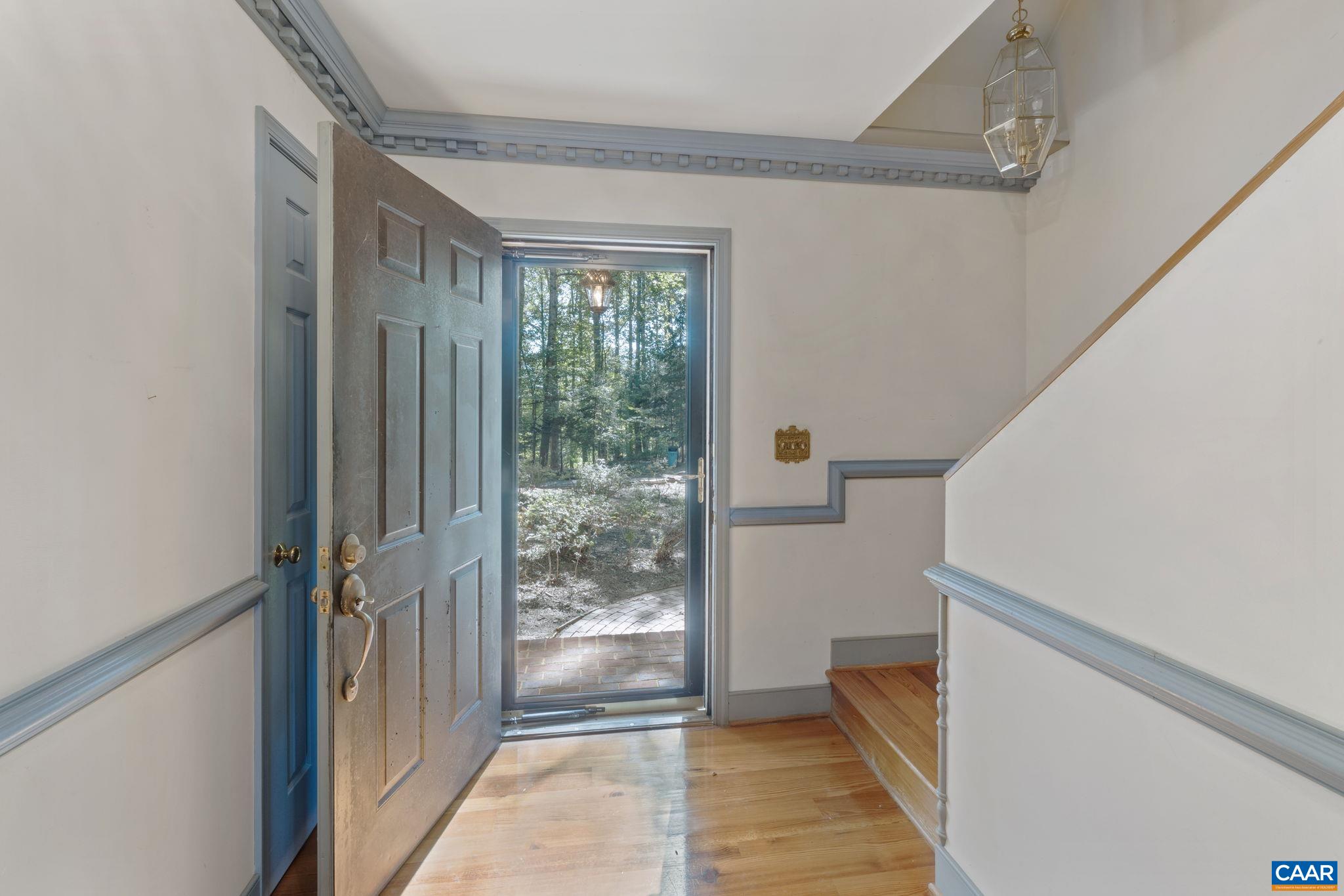 318 Miller School Road Charlottesville, VA 22903 - Photo 15 of 75 Gallery Image 15