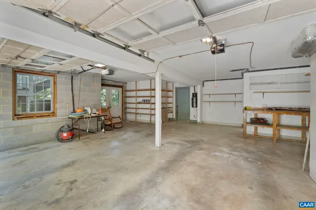 $995,000 | 318 Miller School Road, Charlottesville, VA 22903