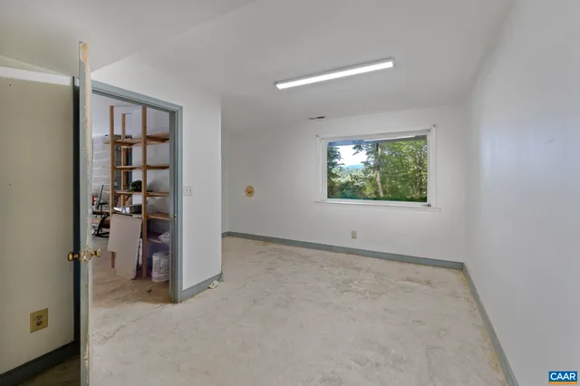 $995,000 | 318 Miller School Road, Charlottesville, VA 22903