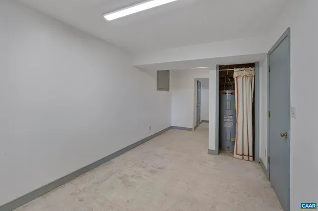 $995,000 | 318 Miller School Road, Charlottesville, VA 22903