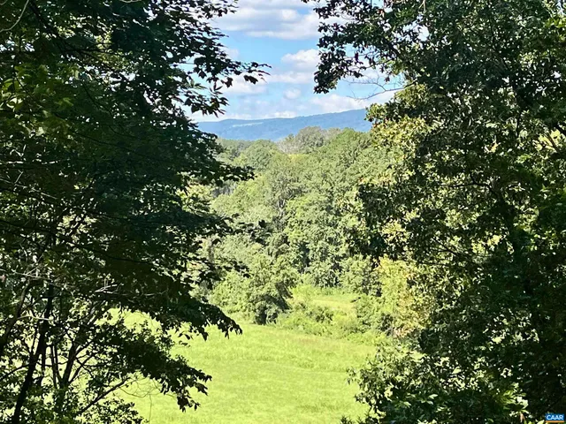 $995,000 | 318 Miller School Road, Charlottesville, VA 22903