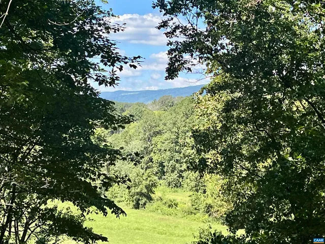 $995,000 | 318 Miller School Road, Charlottesville, VA 22903