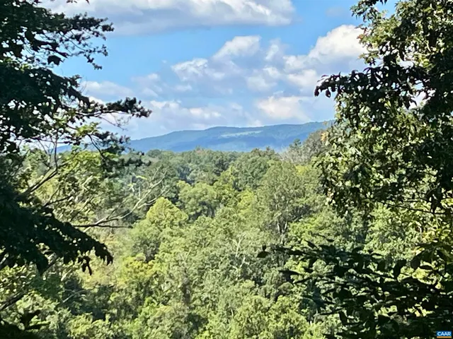 $995,000 | 318 Miller School Road, Charlottesville, VA 22903